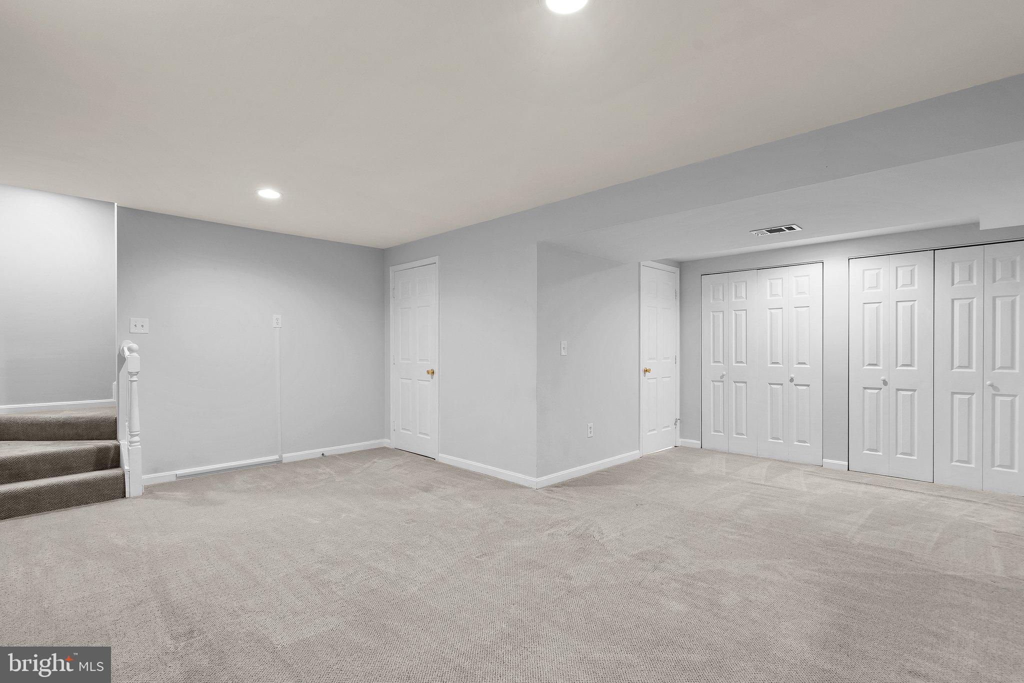 21 Valleyfield Court Silver Spring, MD 20906 - Photo 28 of 34