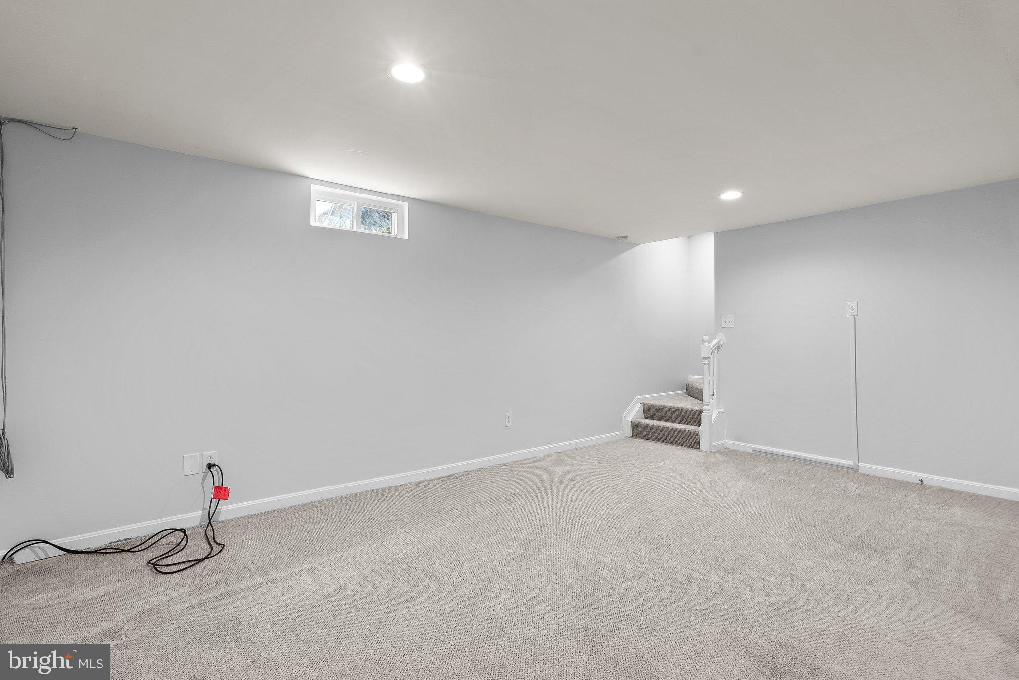 21 Valleyfield Court Silver Spring, MD 20906 - Photo 29 of 34