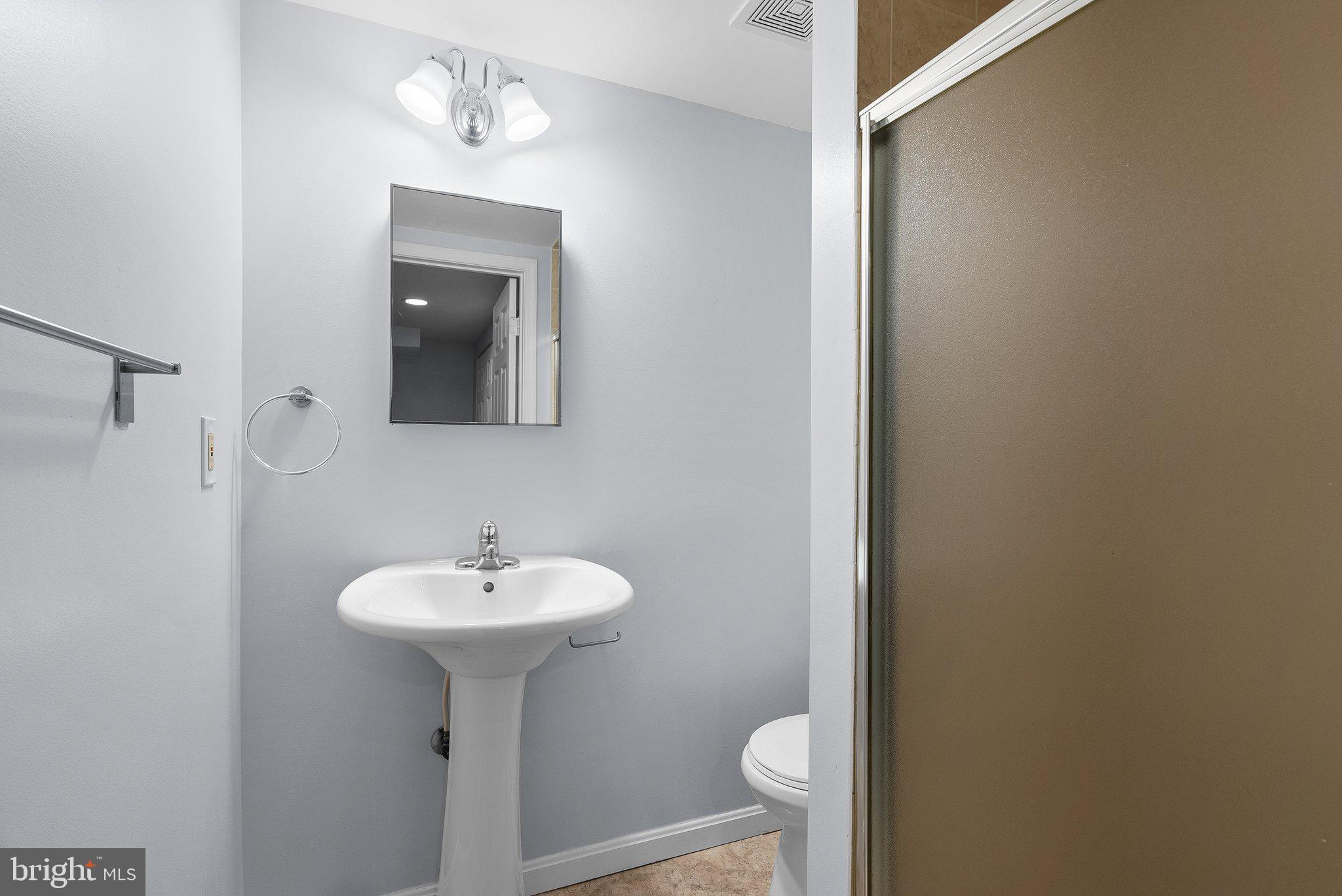 21 Valleyfield Court Silver Spring, MD 20906 - Photo 30 of 34