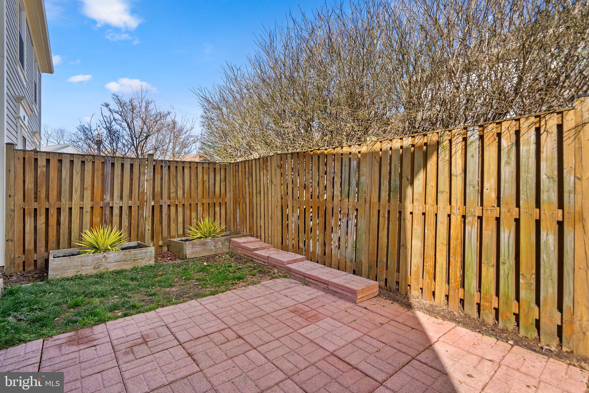 21 Valleyfield Court Silver Spring, MD 20906 - Photo 32 of 34