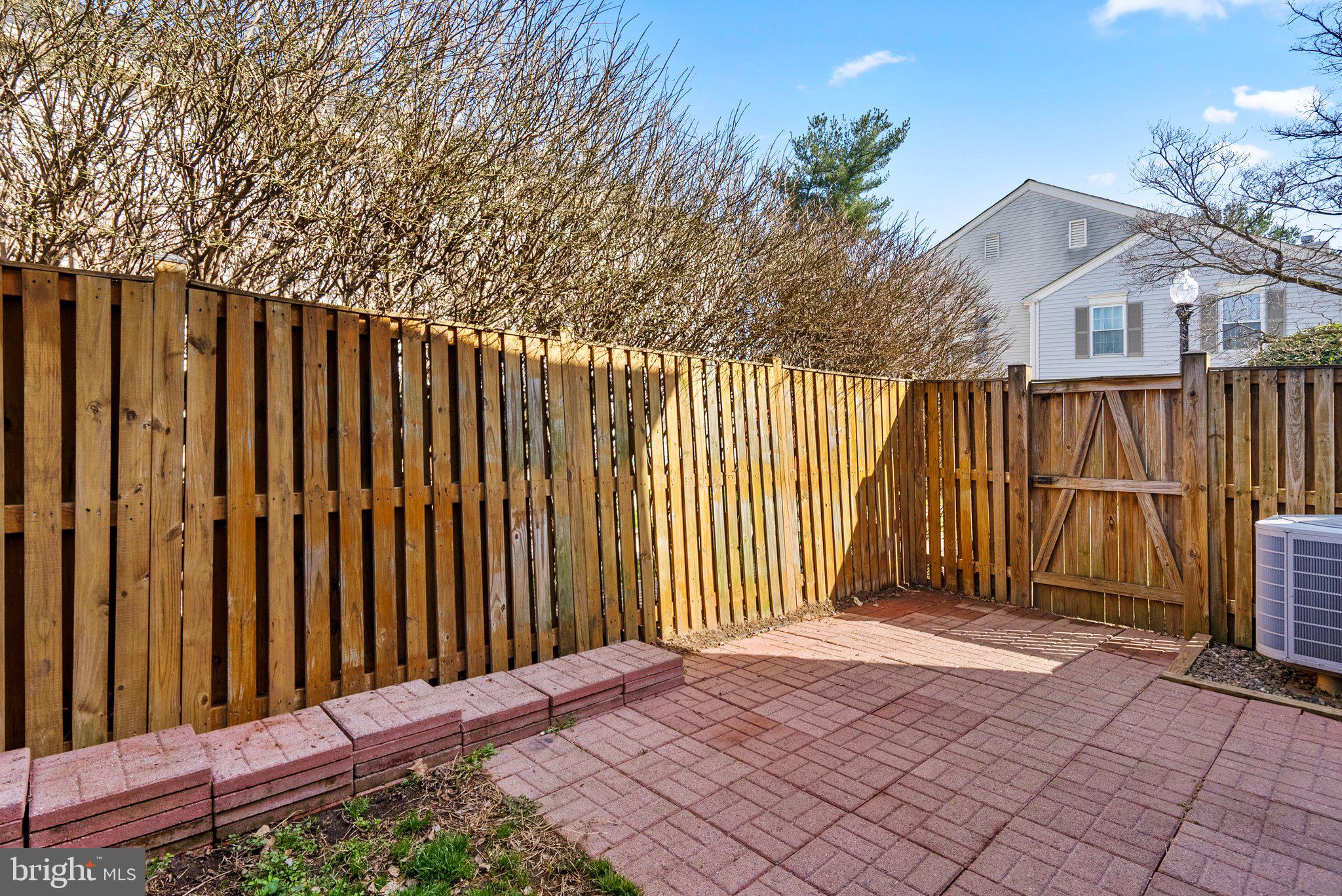 21 Valleyfield Court Silver Spring, MD 20906 - Photo 33 of 34