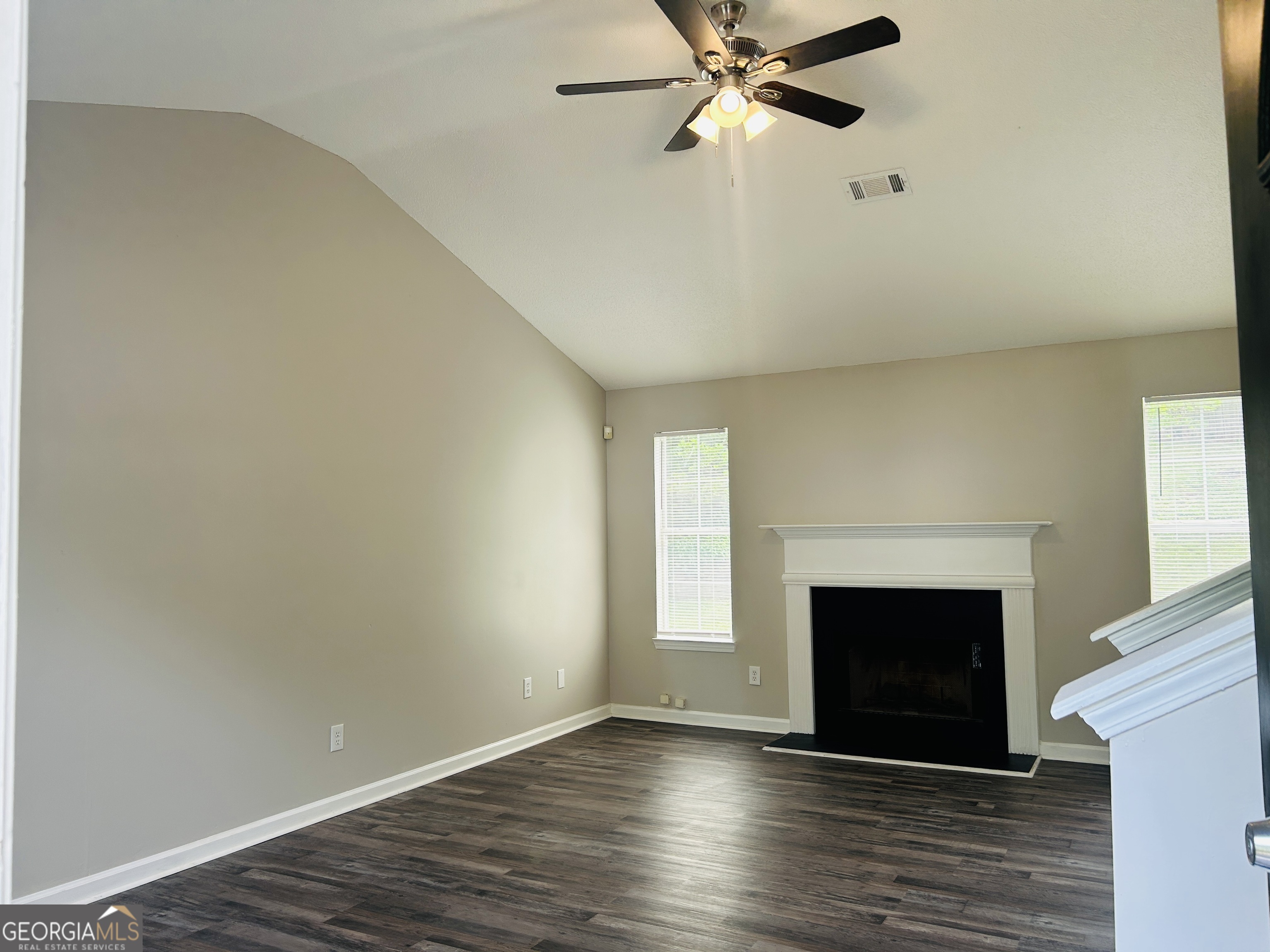 7018 New Dale Road Rex, GA 30273 - Photo 4 of 31
