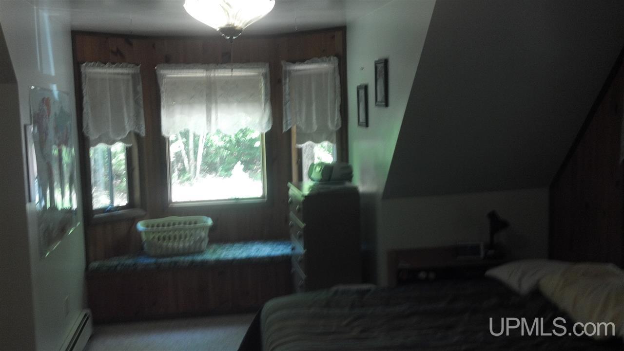 179 Neejee Road Negaunee, MI 49866 - Photo 20 of 30 Gallery Image 20