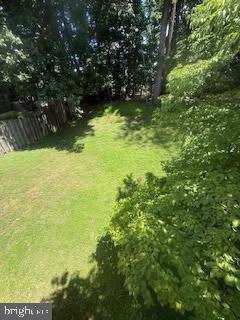 1361 Alderton Lane Silver Spring, MD 20906 - Photo 4 of 4 Gallery Image 4