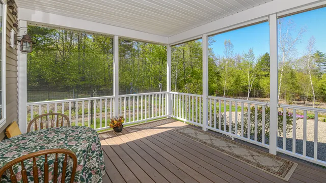 $774,900 | 38 Foxboro Road, Lovell, ME 04051