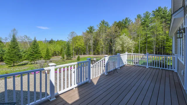 $774,900 | 38 Foxboro Road, Lovell, ME 04051
