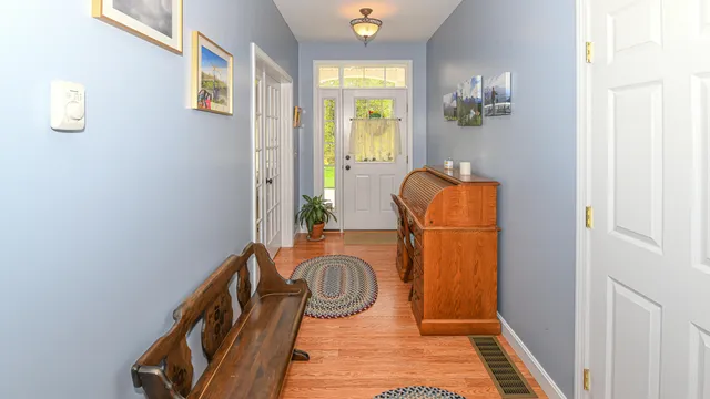 $774,900 | 38 Foxboro Road, Lovell, ME 04051