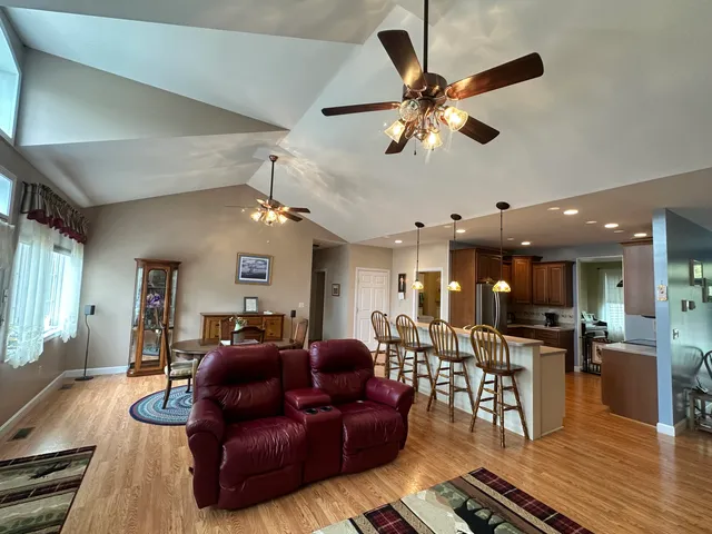 $774,900 | 38 Foxboro Road, Lovell, ME 04051