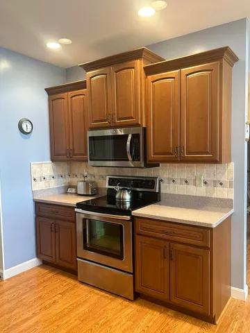 $774,900 | 38 Foxboro Road, Lovell, ME 04051