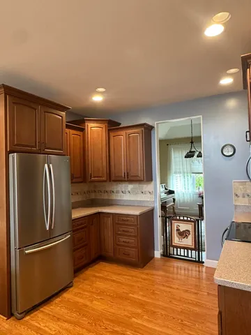 $774,900 | 38 Foxboro Road, Lovell, ME 04051