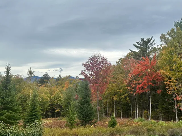 $774,900 | 38 Foxboro Road, Lovell, ME 04051