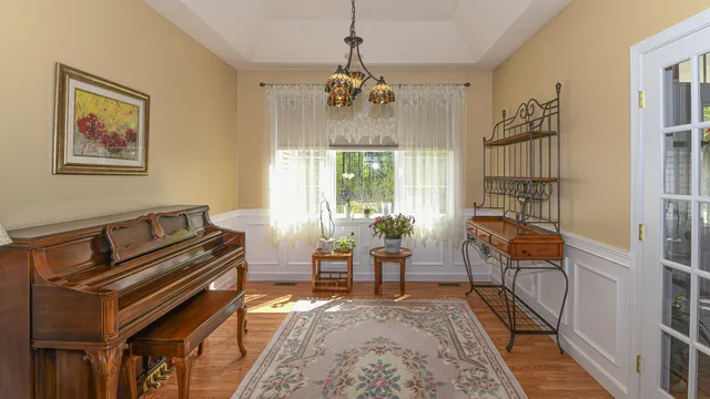 $774,900 | 38 Foxboro Road, Lovell, ME 04051