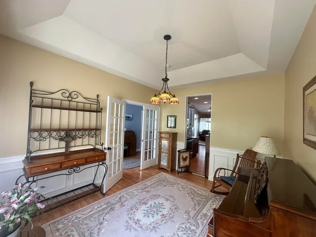 $774,900 | 38 Foxboro Road, Lovell, ME 04051