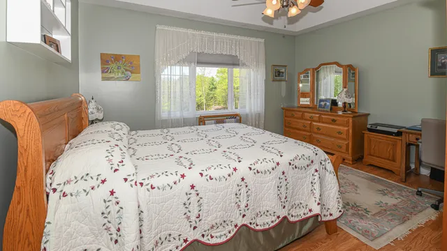 $774,900 | 38 Foxboro Road, Lovell, ME 04051