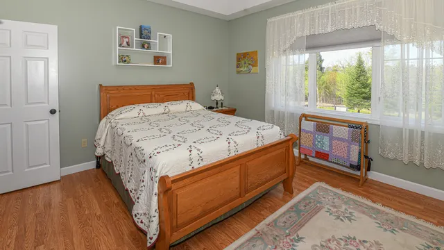 $774,900 | 38 Foxboro Road, Lovell, ME 04051