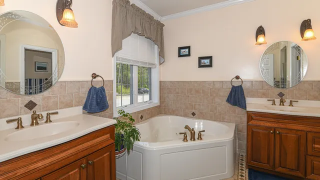 $774,900 | 38 Foxboro Road, Lovell, ME 04051