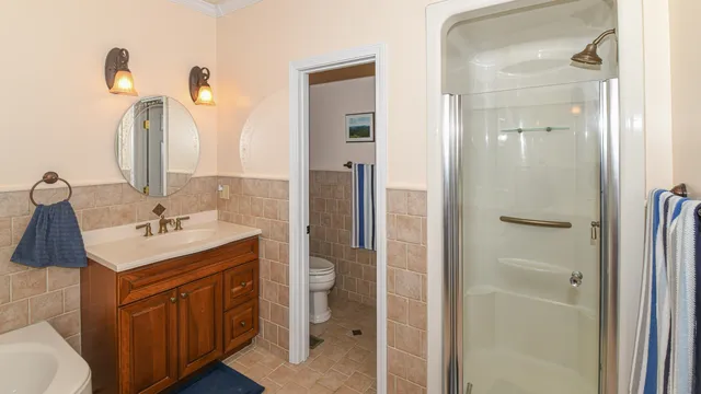 $774,900 | 38 Foxboro Road, Lovell, ME 04051