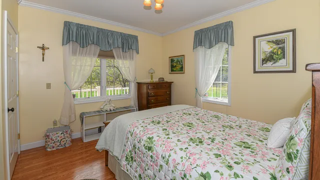 $774,900 | 38 Foxboro Road, Lovell, ME 04051