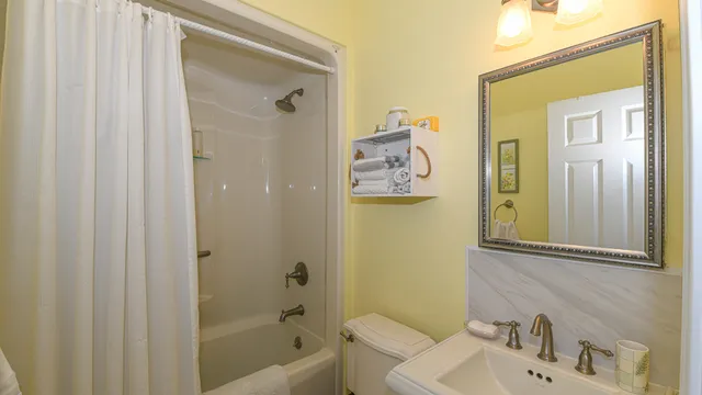 $774,900 | 38 Foxboro Road, Lovell, ME 04051