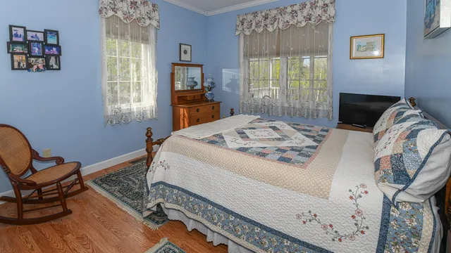 $774,900 | 38 Foxboro Road, Lovell, ME 04051