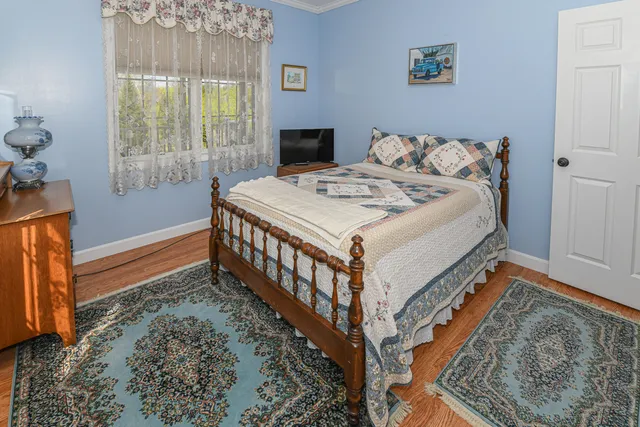 $774,900 | 38 Foxboro Road, Lovell, ME 04051