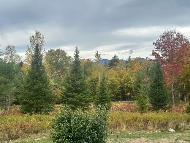 $774,900 | 38 Foxboro Road, Lovell, ME 04051