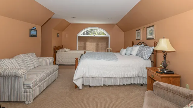 $774,900 | 38 Foxboro Road, Lovell, ME 04051