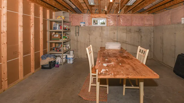 $774,900 | 38 Foxboro Road, Lovell, ME 04051