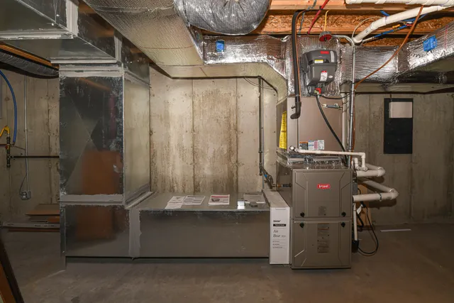 $774,900 | 38 Foxboro Road, Lovell, ME 04051