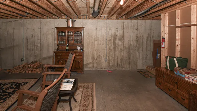 $774,900 | 38 Foxboro Road, Lovell, ME 04051