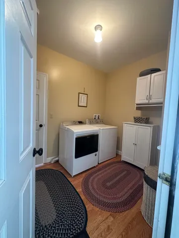 $774,900 | 38 Foxboro Road, Lovell, ME 04051