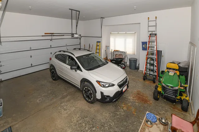 $774,900 | 38 Foxboro Road, Lovell, ME 04051