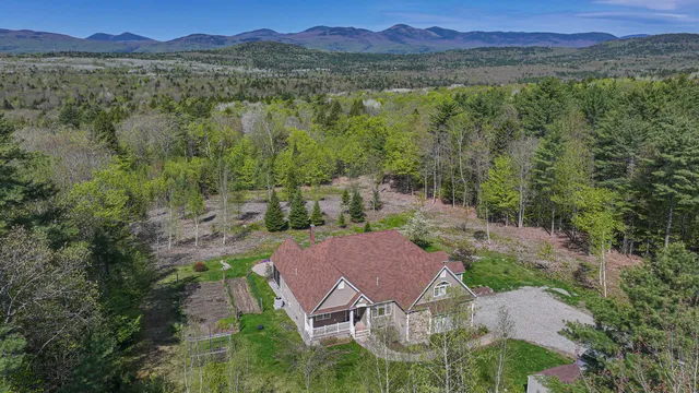 $774,900 | 38 Foxboro Road, Lovell, ME 04051