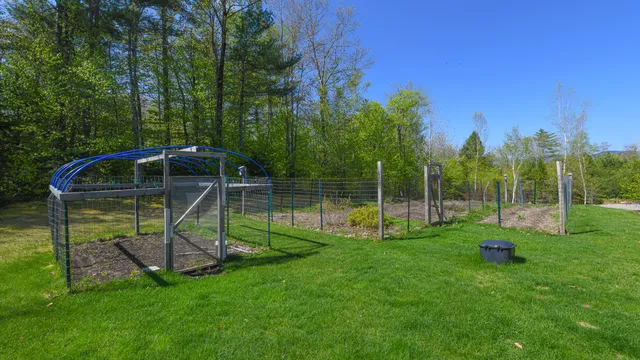 $774,900 | 38 Foxboro Road, Lovell, ME 04051