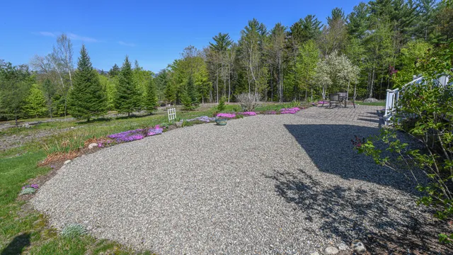 $774,900 | 38 Foxboro Road, Lovell, ME 04051