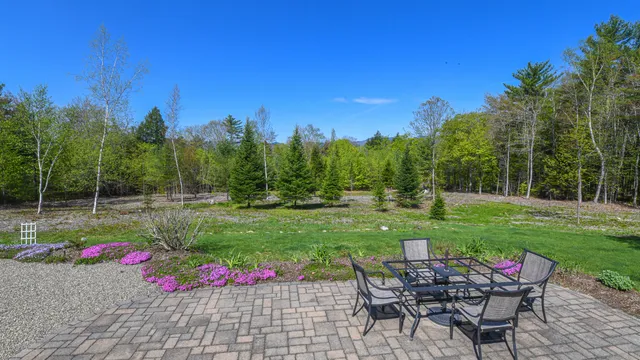 $774,900 | 38 Foxboro Road, Lovell, ME 04051