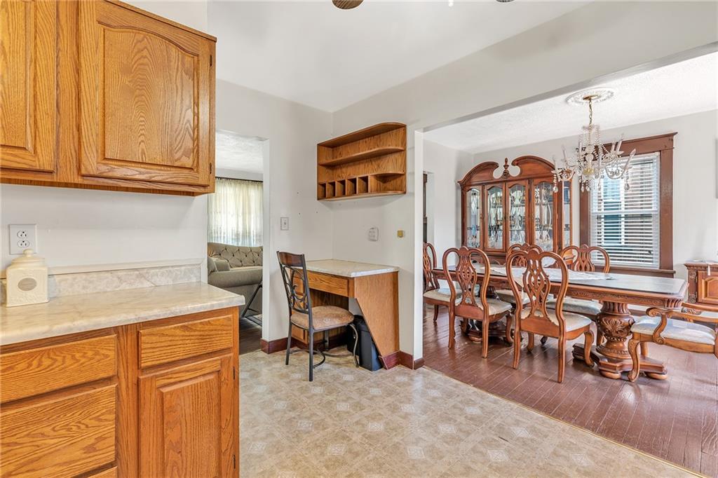 438 Commerce Street Beaver, PA 15009 - Photo 12 of 17 Gallery Image 12