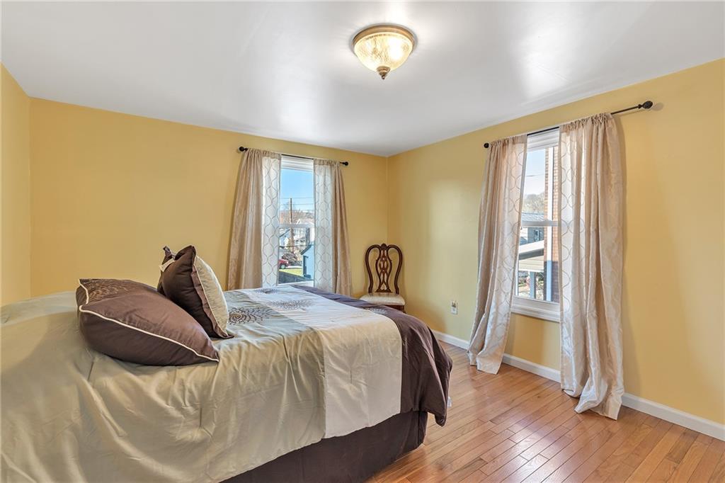 438 Commerce Street Beaver, PA 15009 - Photo 13 of 17 Gallery Image 13