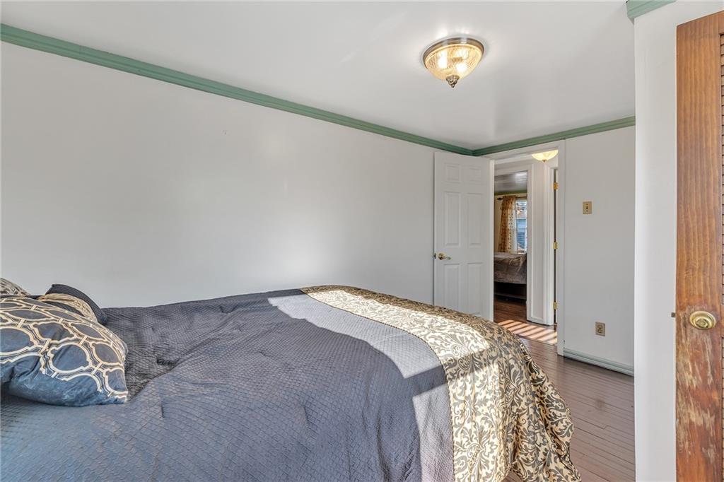 438 Commerce Street Beaver, PA 15009 - Photo 17 of 17 Gallery Image 17