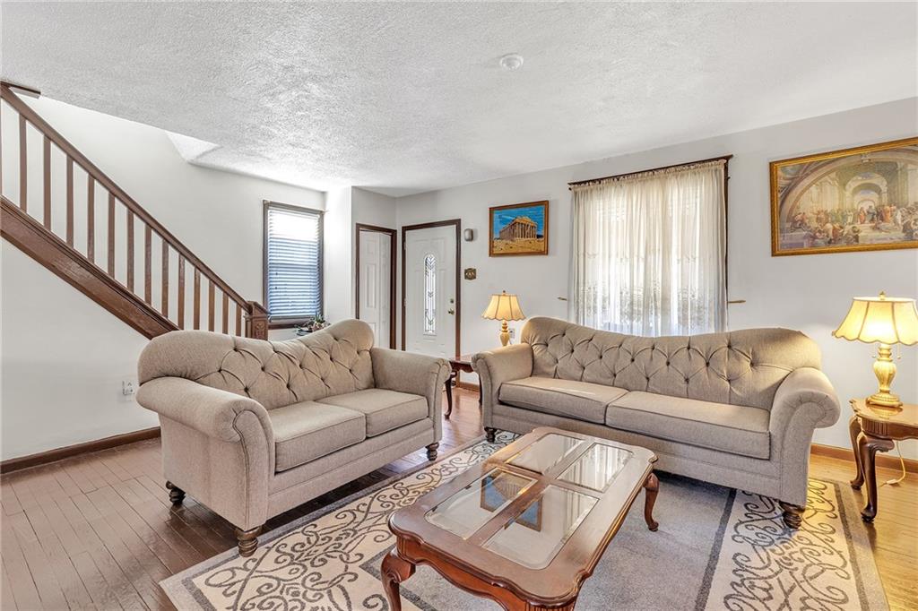 438 Commerce Street Beaver, PA 15009 - Photo 7 of 17 Gallery Image 7