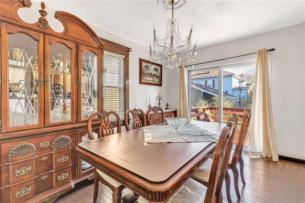 438 Commerce Street Beaver, PA 15009 - Photo 8 of 17 Gallery Image 8