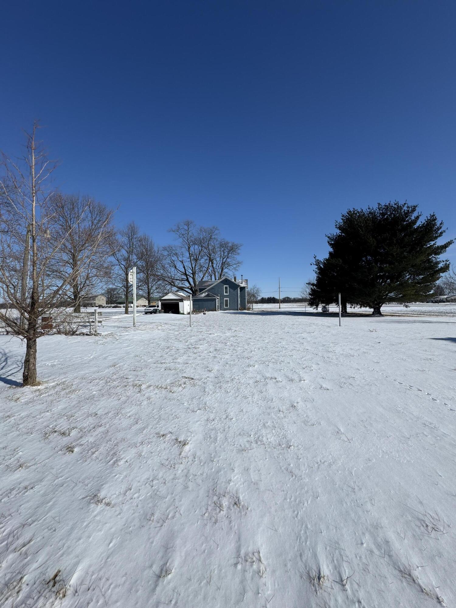 4625 Old Clifton Road Springfield, OH 45502 - Photo 27 of 30