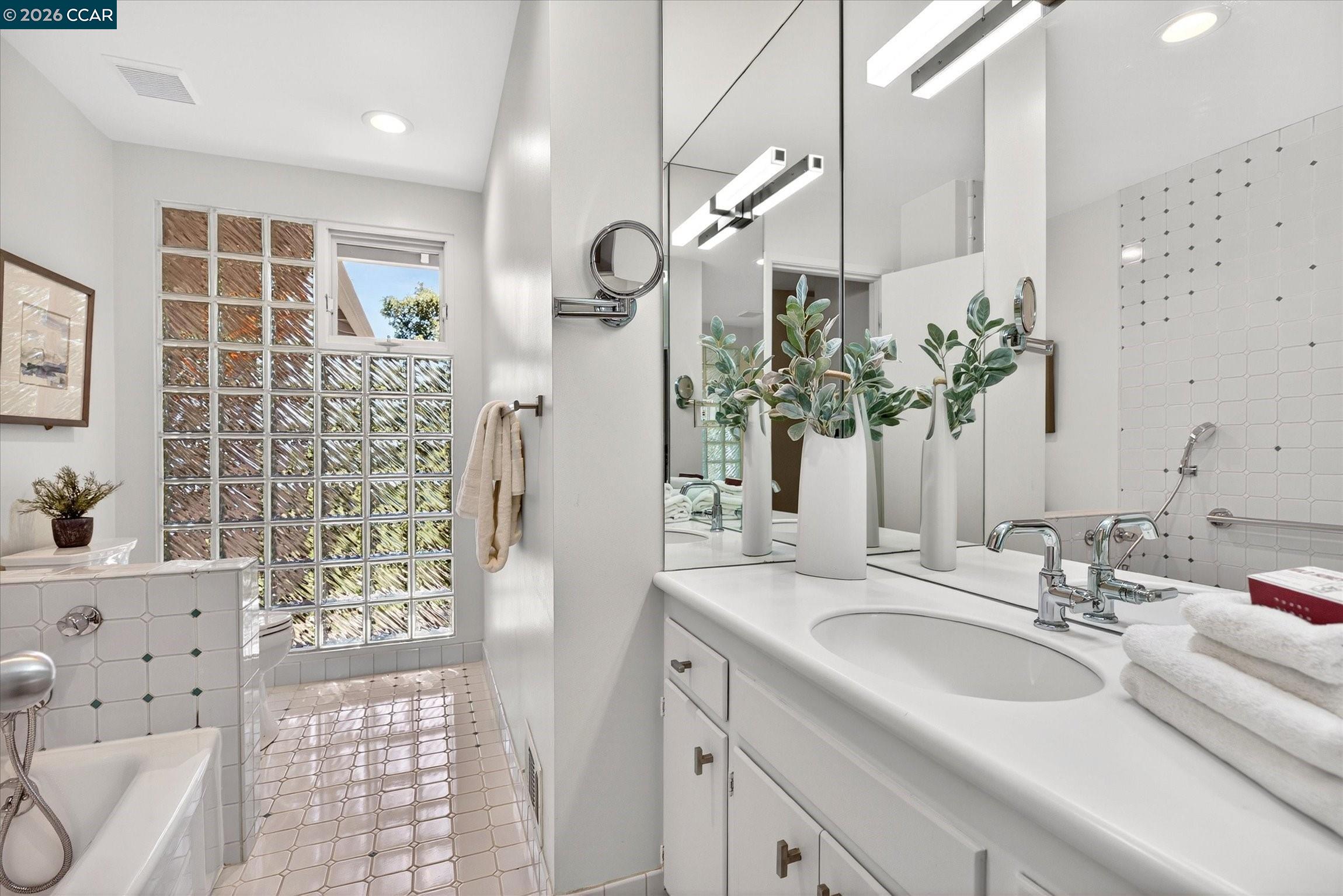 43 Monte Vista Road Orinda, CA 94563 - Photo 31 of 46