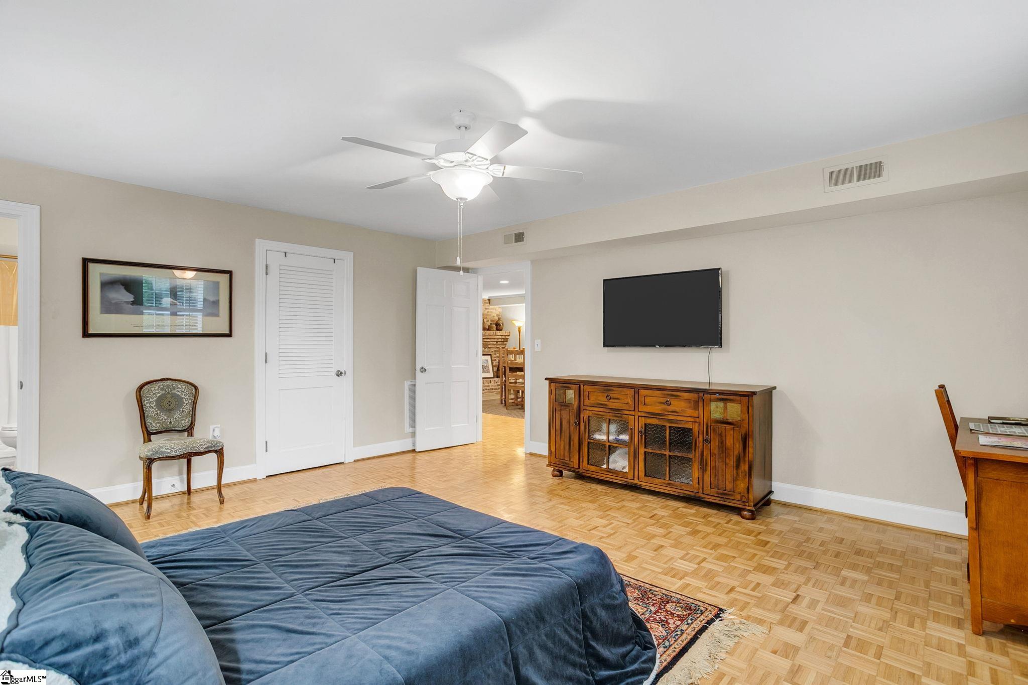 9 Barksdale Road Greenville, SC 29607 - Photo 33 of 49 Gallery Image 33