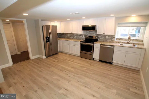 $2,150 | 538 Durham Road, Newtown, PA 18940