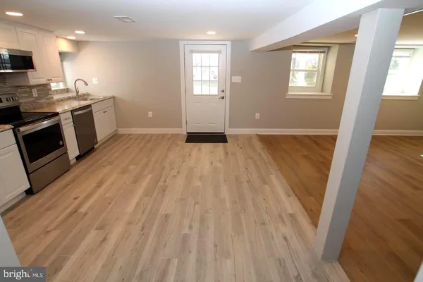 $2,150 | 538 Durham Road, Newtown, PA 18940