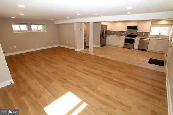 $2,150 | 538 Durham Road, Newtown, PA 18940