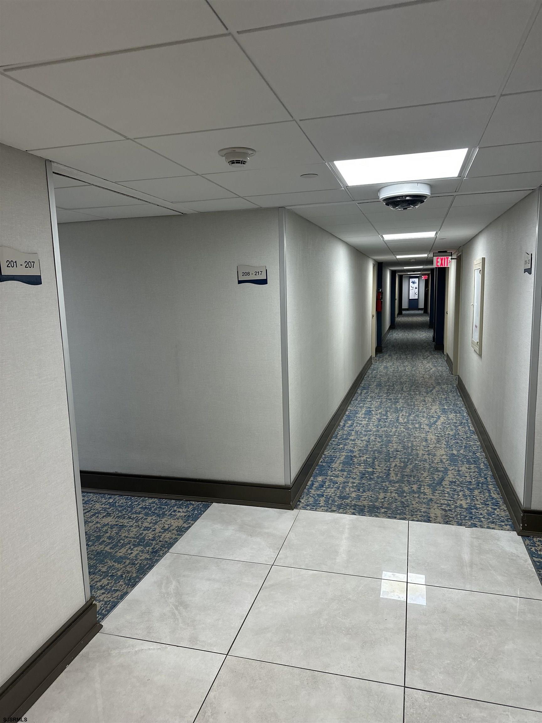 101 South Raleigh Avenue, Unit 209 Atlantic City, NJ 08401 - Photo 11 of 13