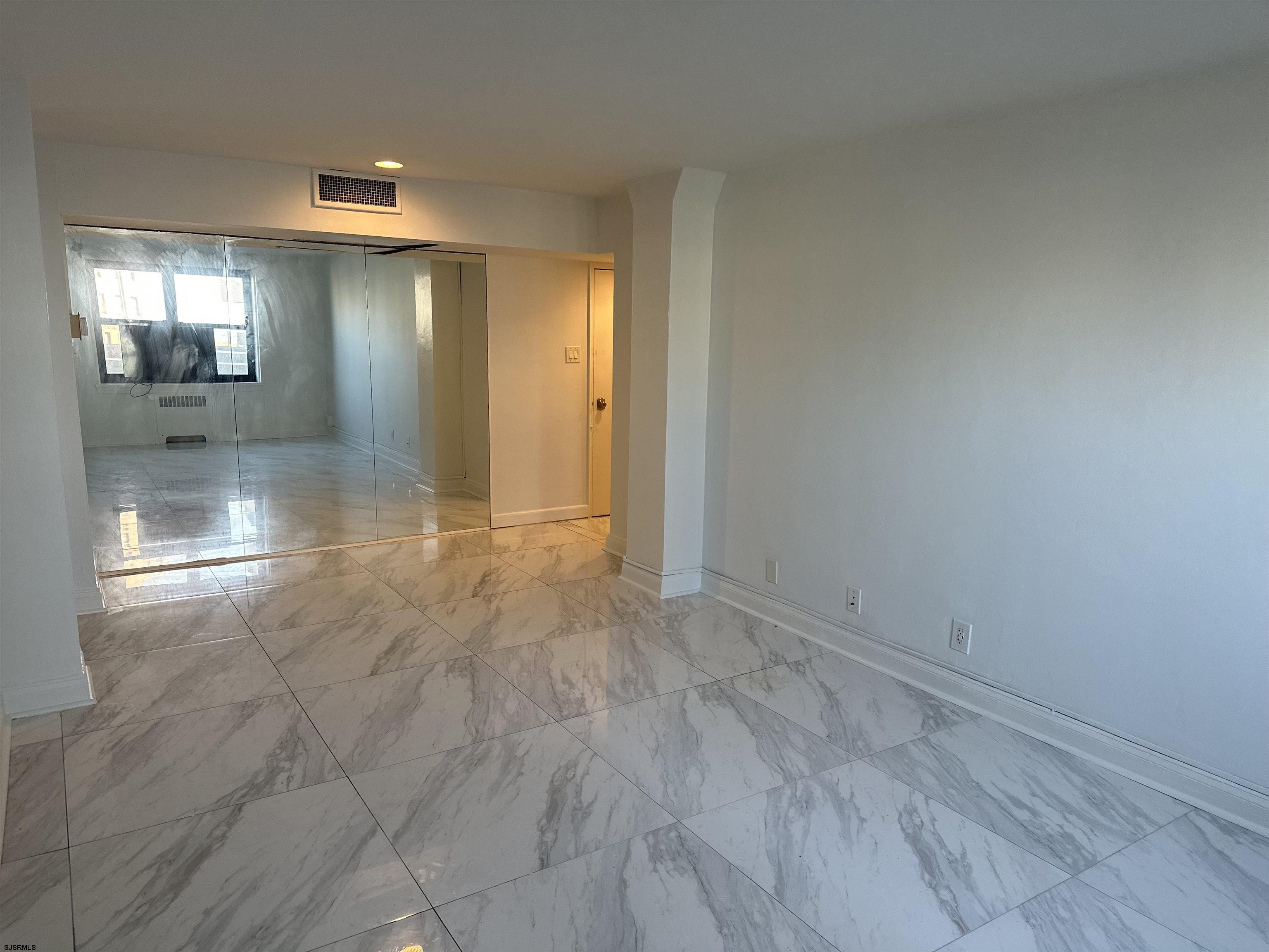 101 South Raleigh Avenue, Unit 209 Atlantic City, NJ 08401 - Photo 2 of 13