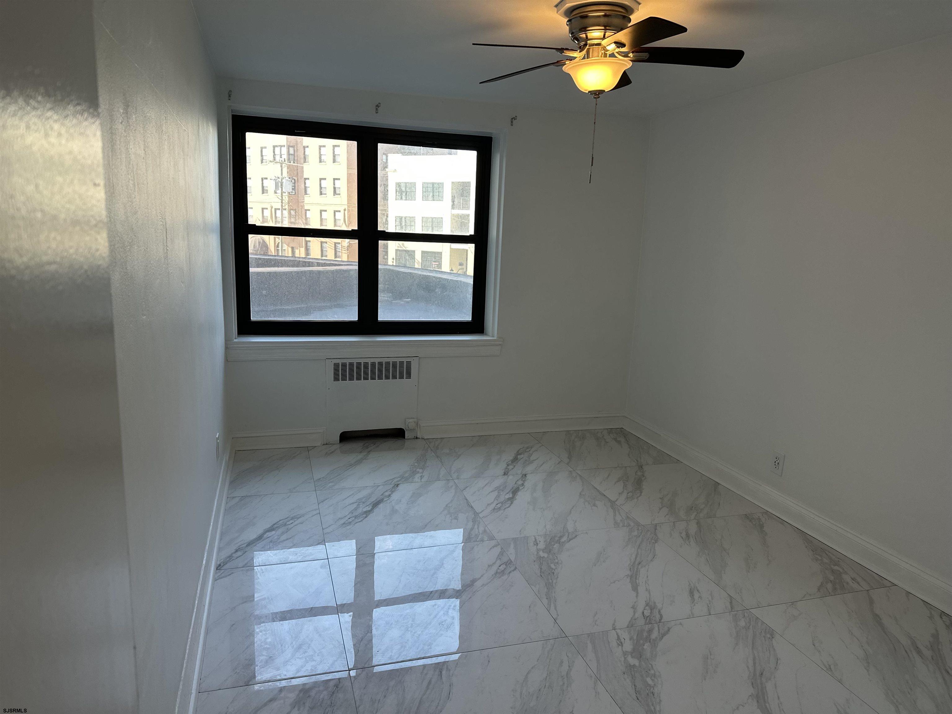 101 South Raleigh Avenue, Unit 209 Atlantic City, NJ 08401 - Photo 4 of 13